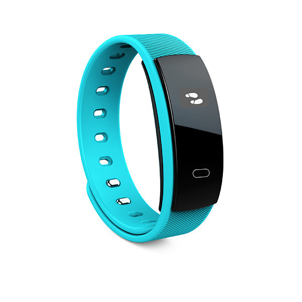 Bluetooth Smart Watch | Fitness Smart Watch | Store & Get