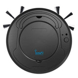 Robot Vacuum Cleaner | Wireless Vacuum Cleaner | Store & Get