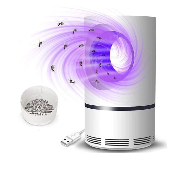 LED Mosquito Killer Lamp | LED Mosquito Lamp | Store & Get