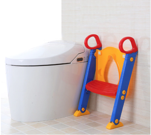 Baby Potty Training Seat | Baby Potty Seat | Store & Get