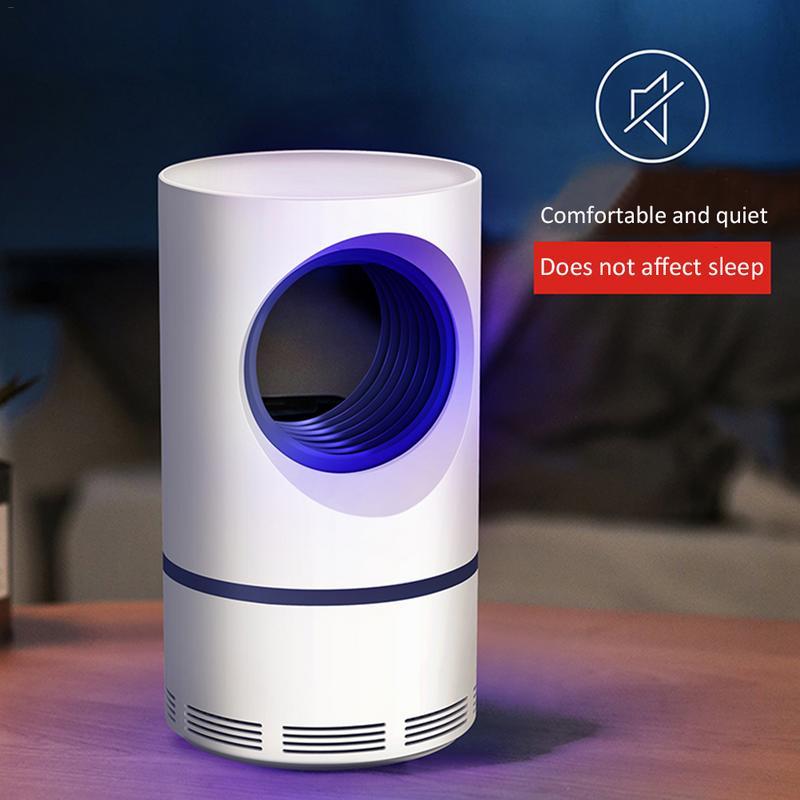 LED Mosquito Killer Lamp | LED Mosquito Lamp | Store & Get