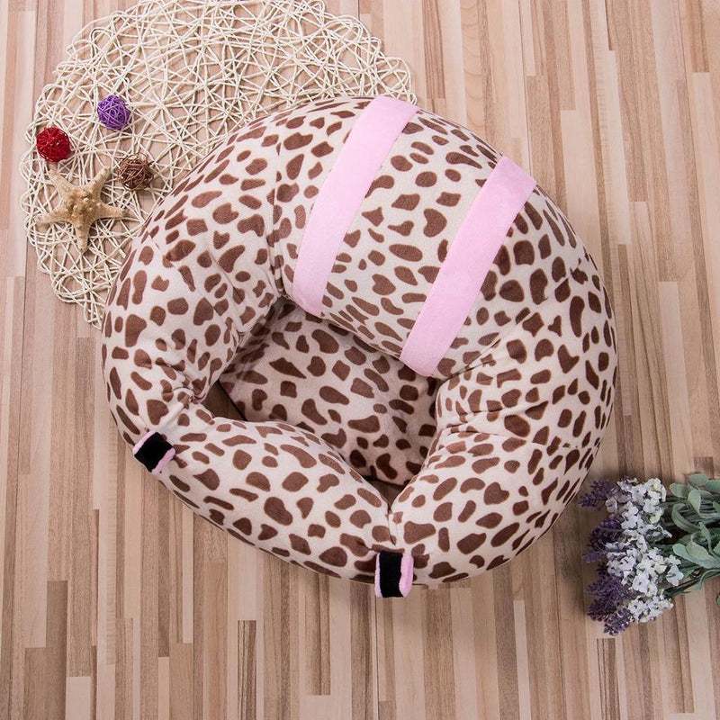 Baby Soft Chair Cushion | Baby Chair Cushion | Store & Get