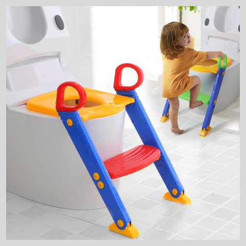 Baby Potty Training Seat | Baby Potty Seat | Store & Get