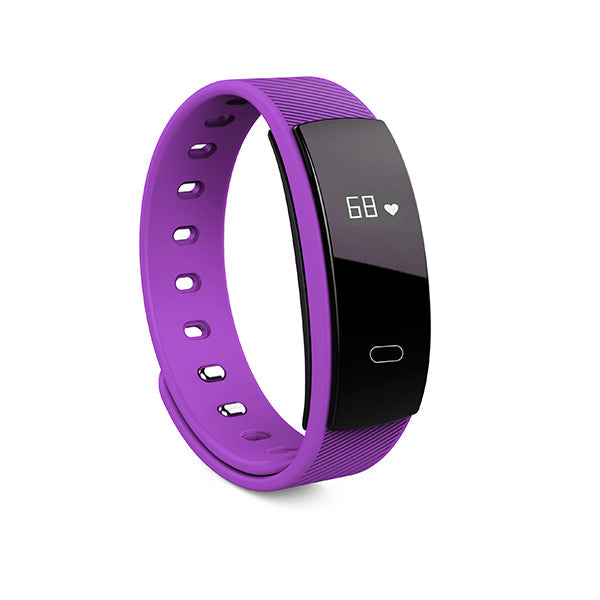 Bluetooth Smart Watch | Fitness Smart Watch | Store & Get