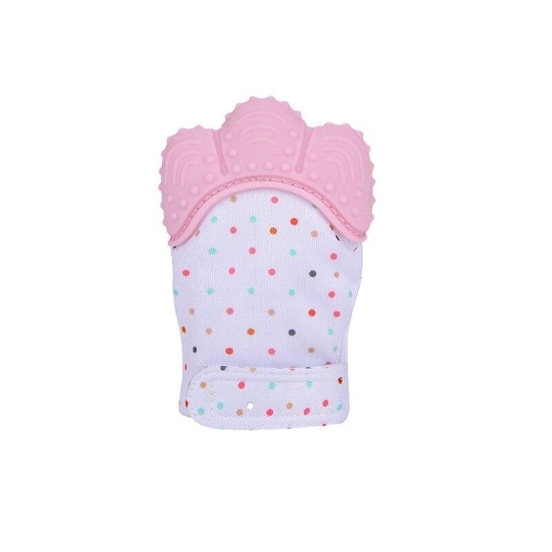 Baby Gloves Mitten Toy | Gloves Mitten Toy | Store & Get