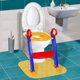 Baby Potty Training Seat | Baby Potty Seat | Store & Get