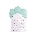 Baby Gloves Mitten Toy | Gloves Mitten Toy | Store & Get