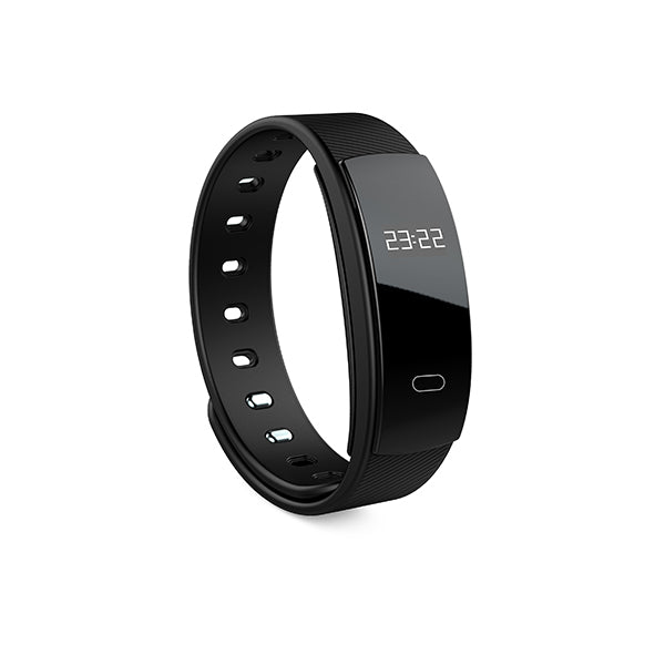 Bluetooth Smart Watch | Fitness Smart Watch | Store & Get