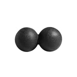 Fascia Peanut Fitness Ball | Peanut Fitness Ball | Store & Get