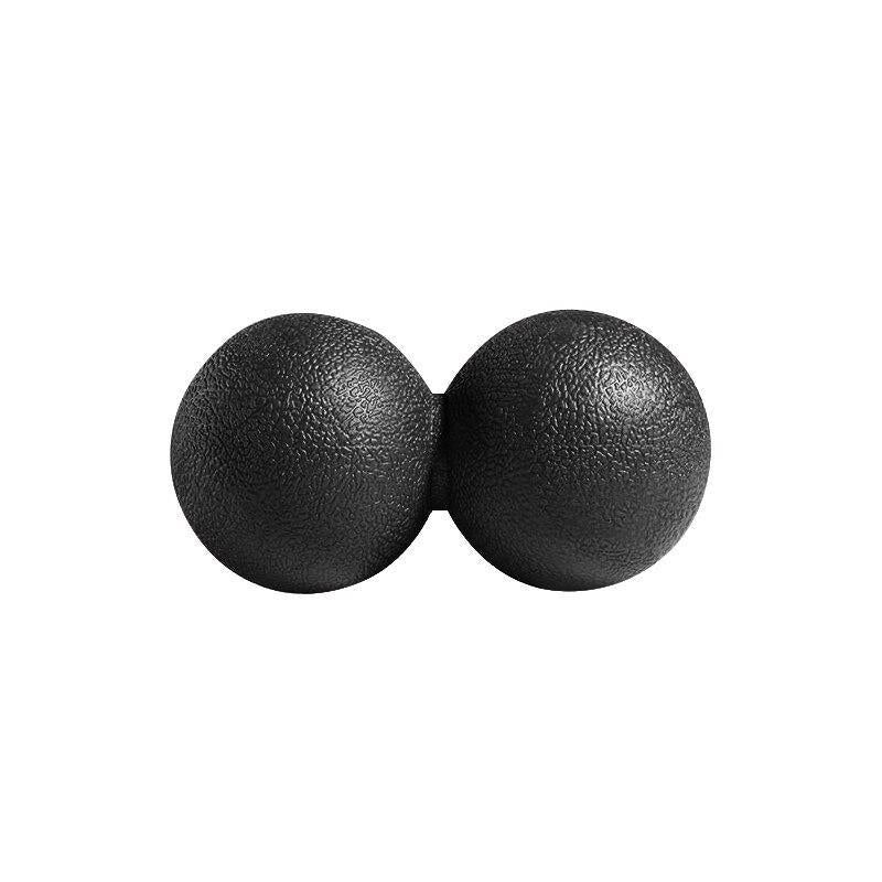 Fascia Peanut Fitness Ball | Peanut Fitness Ball | Store & Get