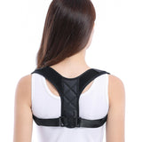 Back Posture Corrector Belt | Posture Corrector Belt | Store & Get