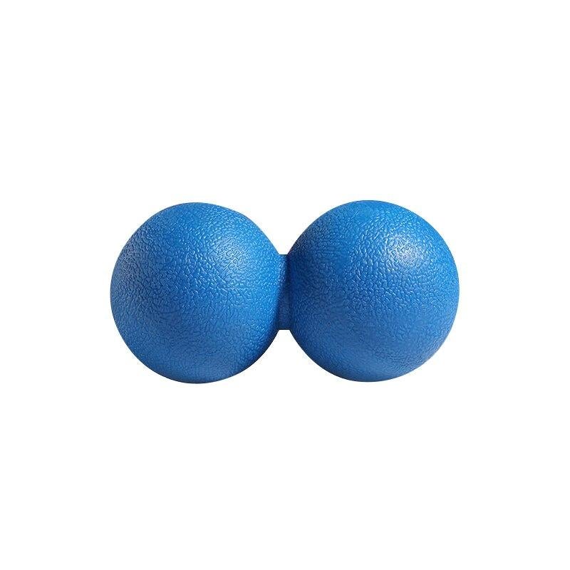 Fascia Peanut Fitness Ball | Peanut Fitness Ball | Store & Get