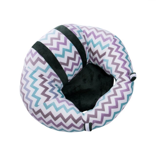 Baby Soft Chair Cushion | Baby Chair Cushion | Store & Get