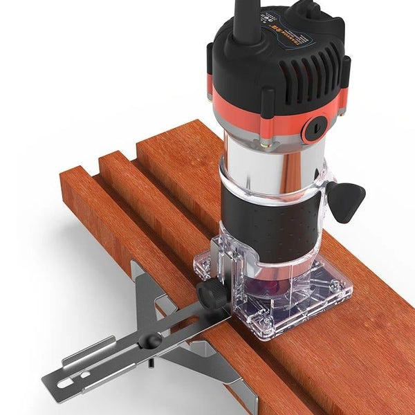 Edge Trimming Machine | Electric Trimming Trimmer | Store & Get