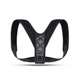 Back Posture Corrector Belt | Posture Corrector Belt | Store & Get