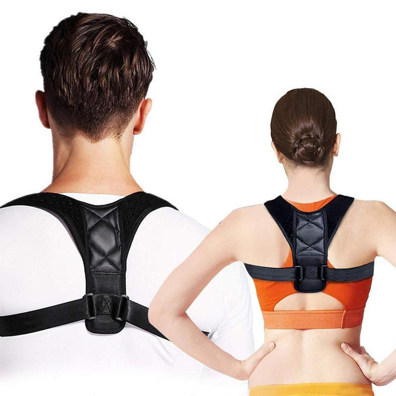 Back Posture Corrector Belt | Posture Corrector Belt | Store & Get