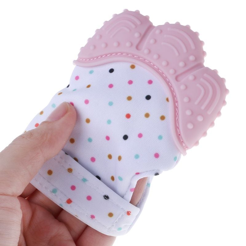 Baby Gloves Mitten Toy | Gloves Mitten Toy | Store & Get