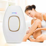 IPL Laser Hair Removal | IPL Hair Removal | Store & Get