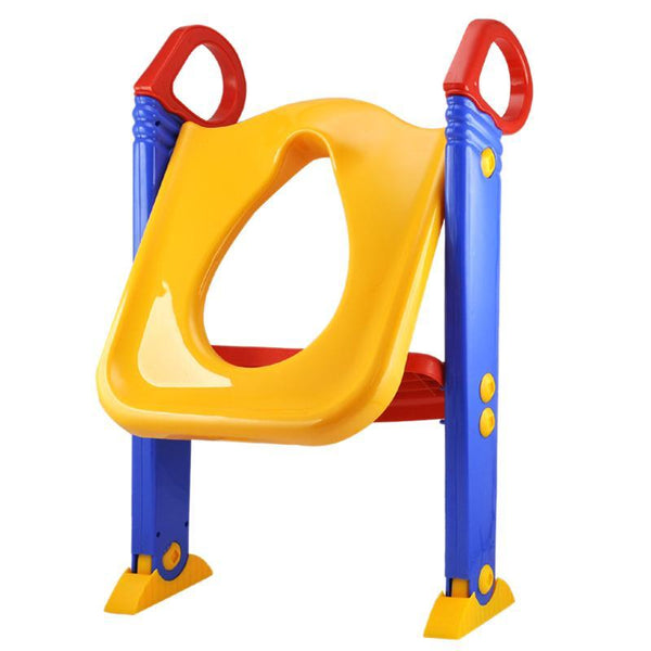 Baby Potty Training Seat | Baby Potty Seat | Store & Get