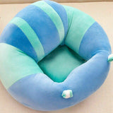 Baby Soft Chair Cushion | Baby Chair Cushion | Store & Get