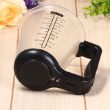 Digital Measuring Cup | LCD Measuring Cup | Store & Get