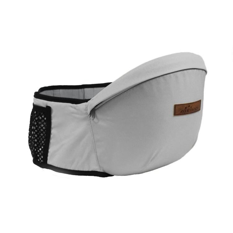 Hip Seat Carrier Belt | Baby Carrier Belt | Store & Get