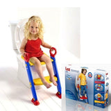 Baby Potty Training Seat | Baby Potty Seat | Store & Get