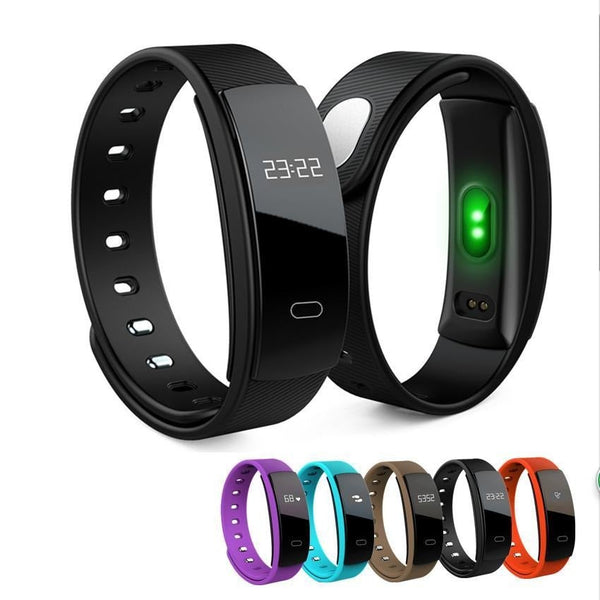 Bluetooth Smart Watch | Fitness Smart Watch | Store & Get