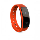 Bluetooth Smart Watch | Fitness Smart Watch | Store & Get