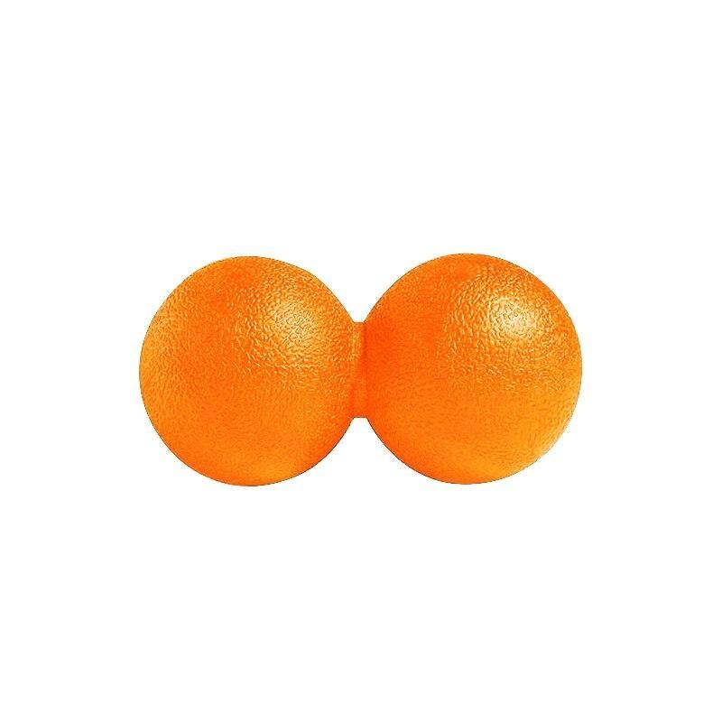 Fascia Peanut Fitness Ball | Peanut Fitness Ball | Store & Get