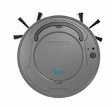 Robot Vacuum Cleaner | Wireless Vacuum Cleaner | Store & Get